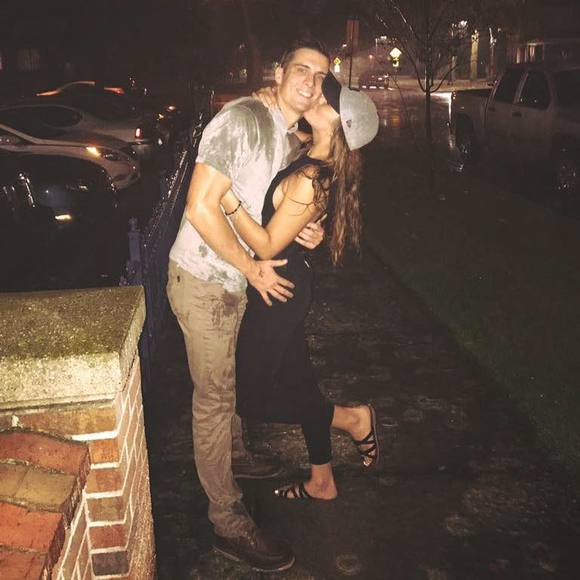 Meet your Posher, Jeff - Picture 1 of 1